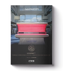 LedPro